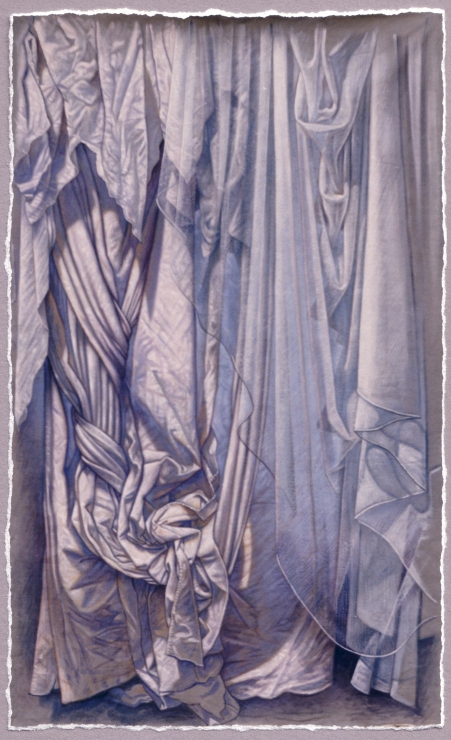 Draperie-4c